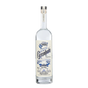 Cascahuin Tahona Blanco Tequila